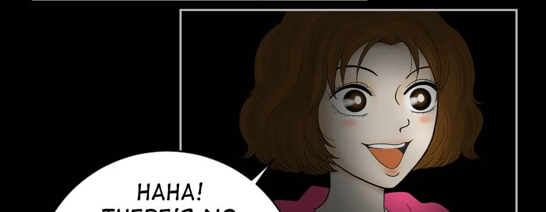 Living with The Wizard - Chapter 1